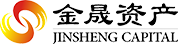 金晟資產