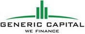 Generic