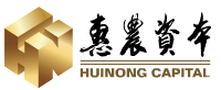 惠農資本