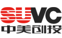 中美創投