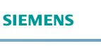 西門子創投