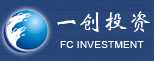 一創(chuàng)投資