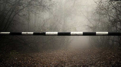 同志們，做好“吃土”的準備吧！