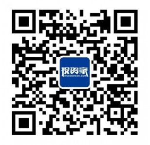 創投圈春晚大戲！投資家網恭賀新春（附41個節目單）