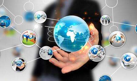 人工智能產業化初露端倪 “2017蘇州吳中智能產業投資發展論壇”將在深召開