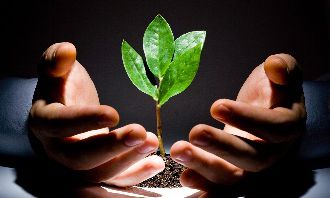 投資家網(wǎng)蔣冬文：人無股權(quán)不富，PE投資者將成為未來最大贏家