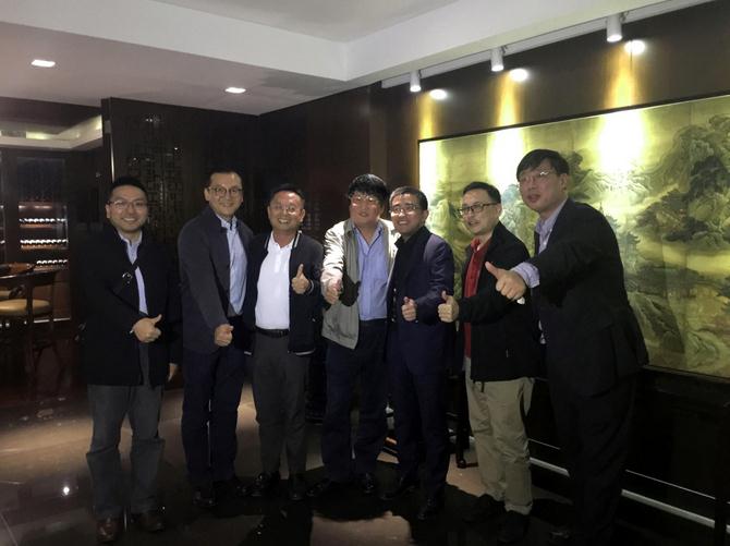 金融八卦女完成1100萬(wàn)元融資，估值1.5億元，新浪前總編輯陳彤等投資