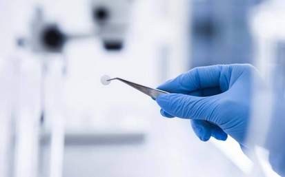 凱立特醫(yī)療完成億元B輪融資，天士力、君聯(lián)資本等參與投資