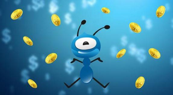 螞蟻金服與印尼傳媒集團(tuán)Emtek成立合資公司，開發(fā)移動(dòng)支付產(chǎn)品