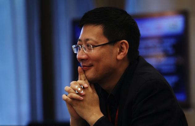 沈南鵬：180天決定產品生死，不投4種CEO