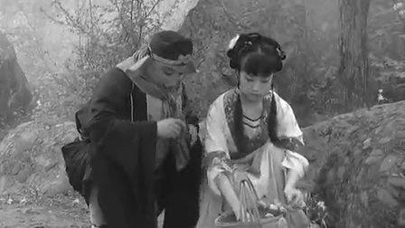 《西游記》導(dǎo)演去世：她用6年時(shí)間打磨，主演片酬80元，重播數(shù)超3000次，成本僅是《三生三世》五十分之一