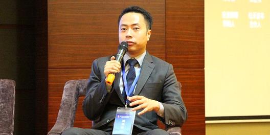 智能制造行業干貨解讀：哪些領域還有機會？這里有你想知道的一切