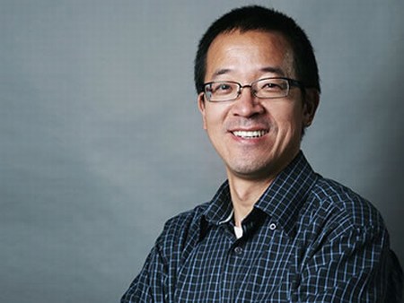 俞敏洪：我創(chuàng)業(yè)20多年，投資百家公司，發(fā)現(xiàn)這15個(gè)字太重要！