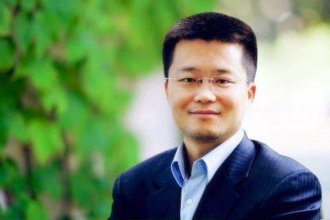 KPCB周煒單飛，率團隊成立創世伙伴資本，基金管理規模超15億