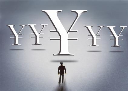 執一資本完成人民幣基金募集，總規模8億元