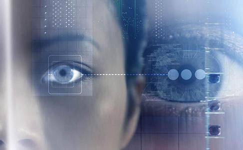 Qumulo獲3000萬美元D輪融資，北極光創(chuàng)投領投，凱鵬華盈參投