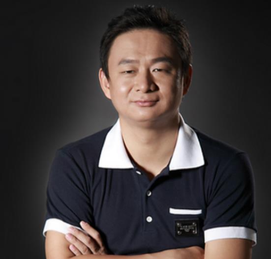 周亞輝怒斥空空狐創始人：花光5000萬，自我炒作，裝弱勢群體