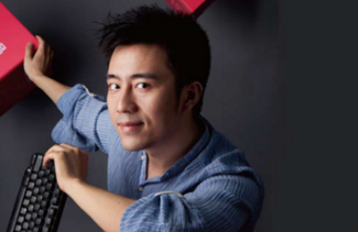 3億投資街電，陳歐將任董事長，王思聰：共享充電寶能成我吃翔