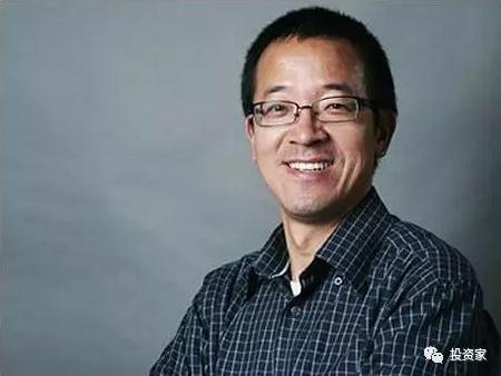 俞敏洪：商業(yè)的路徑從來(lái)沒(méi)確定過(guò)，馬化騰曾無(wú)數(shù)次想賣(mài)掉騰訊