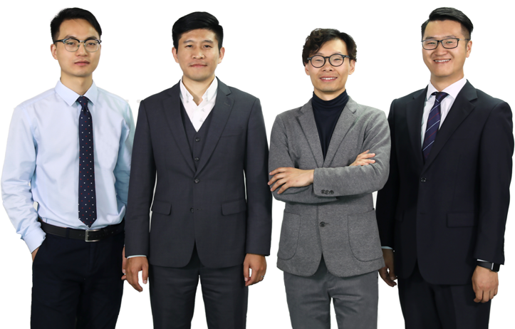 首發|執惠完成2000萬A+輪融資，春曉資本領投，品途、左馭跟投