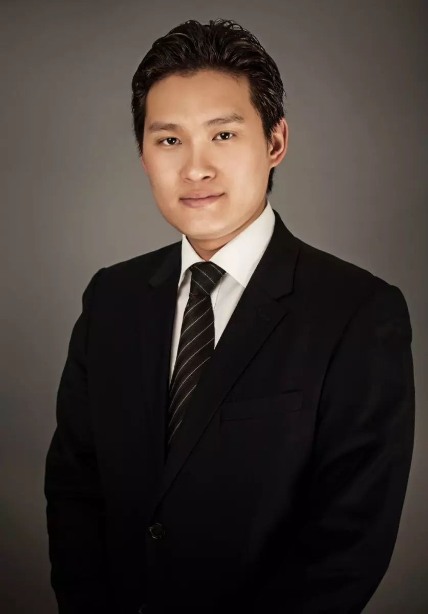 華平物流領域投資妙術：不能直接投則隔山打牛