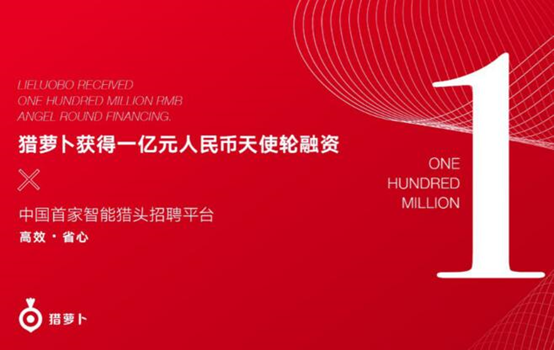 1512121062599863.png image.png