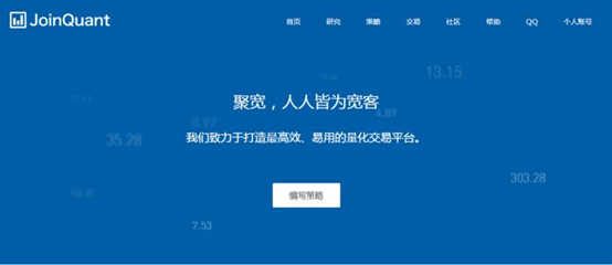 1513589897358024.png image.png