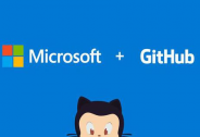 投資家網快訊|微軟75億美元收購Github，紅杉參與史上第三大并購案
