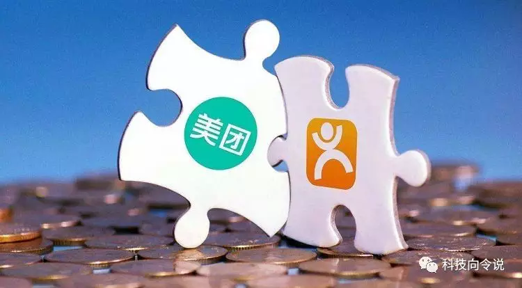 1530684857116530.png 微信圖片_20180704141402.png