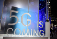 9月信息通信展前瞻，見證5G第三階段測試結果公布