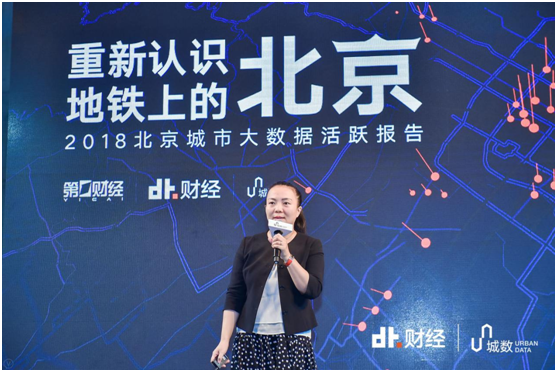 1535719690111022.png image.png