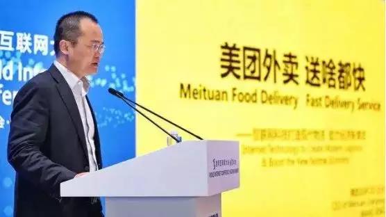 1536630492209779.jpg 微信圖片_20180911094801.jpg