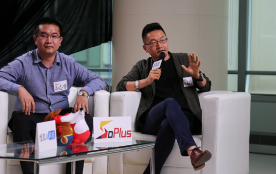 1536654588390943.png 微信截圖_20180911162931.png