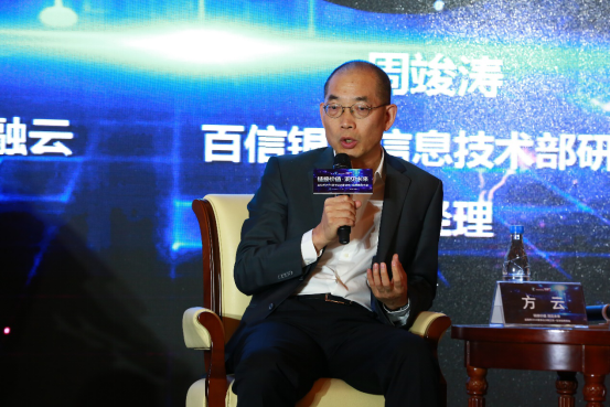 1537328557127146.png image.png