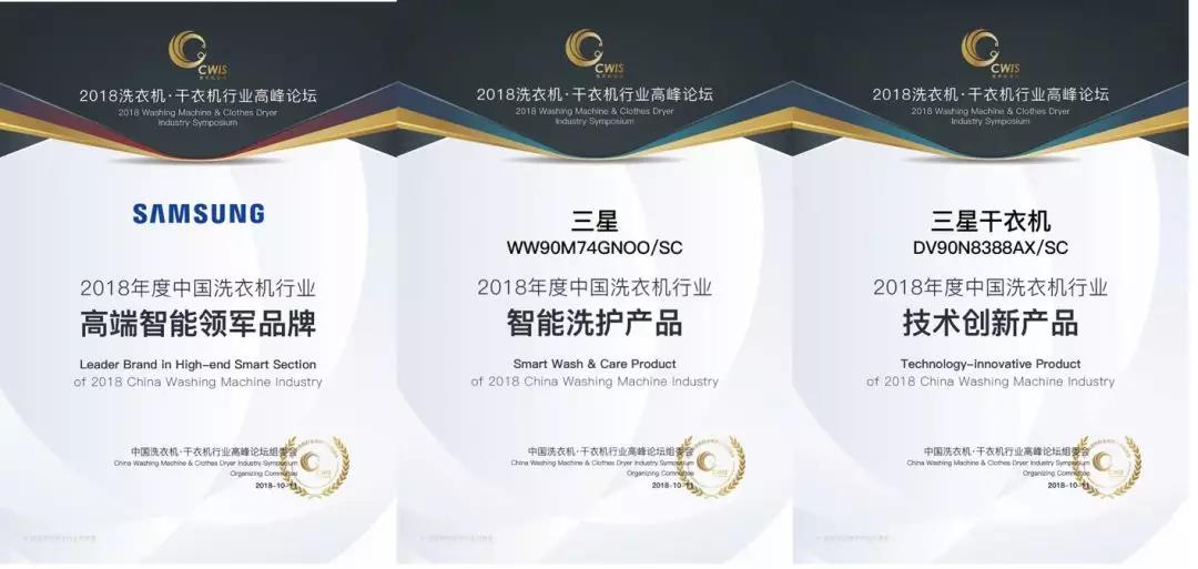 1541127211237707.jpg 微信圖片_20181102105321.jpg