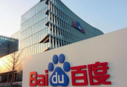百度21億元戰略投資新潮傳媒