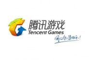 騰訊給予東南亞平臺Garena優先購買權：發行騰訊游戲