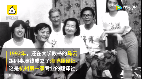 1542697664108711.png 微信截圖_20181120150729.png