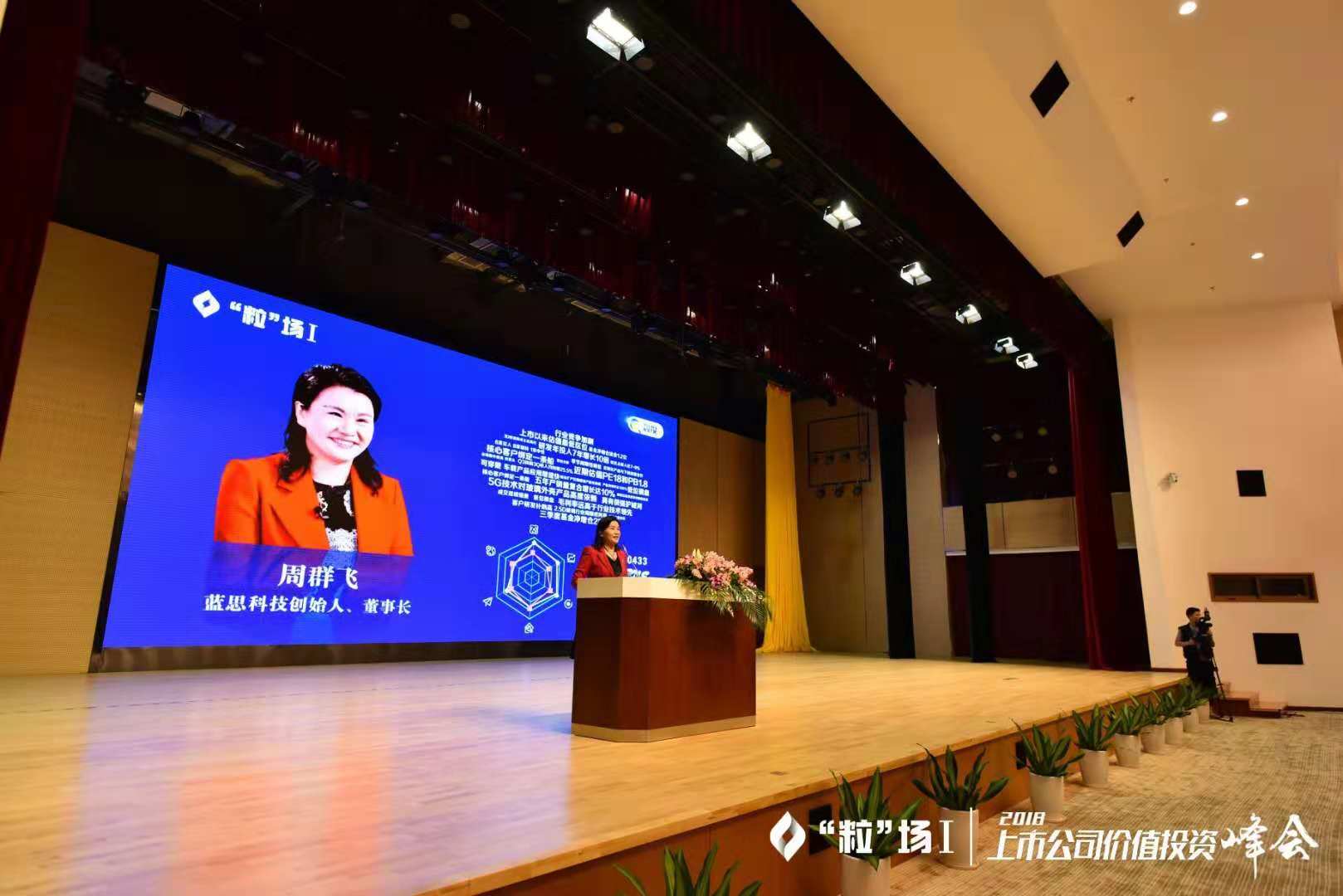 1543507891893899.jpg 11.jpg