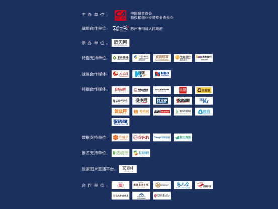 1543893219111013.png image.png