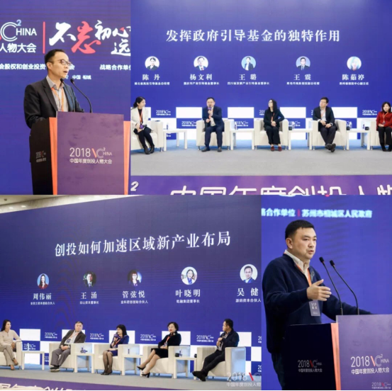 1543893293257028.png image.png