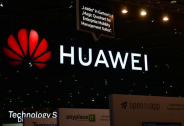 為保5G訂單華為接受英國要求：提升網絡安全性