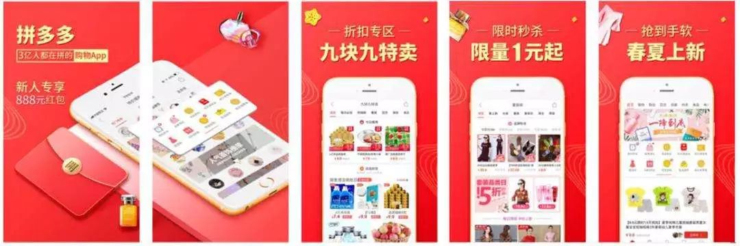 1545099775771172.jpg 微信圖片_20181218102206.jpg