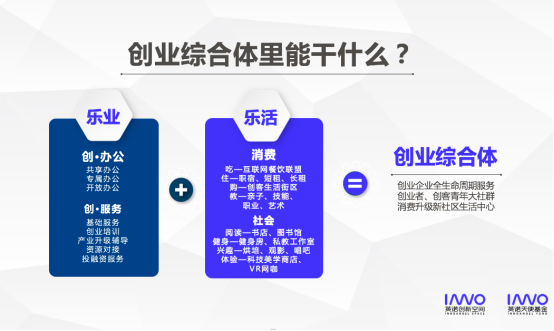 1545376397102635.png image.png