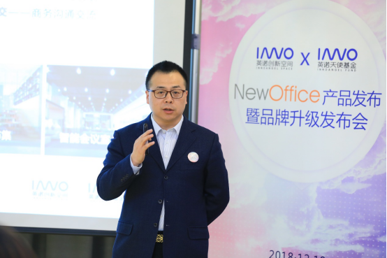 1545376423867262.png image.png