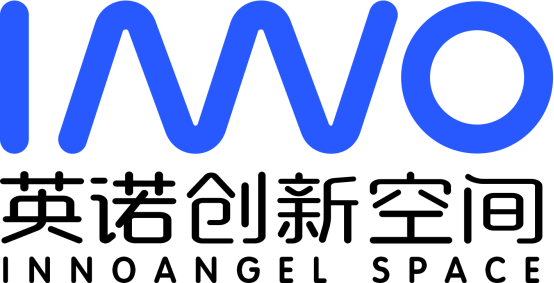 1545376448757703.png image.png