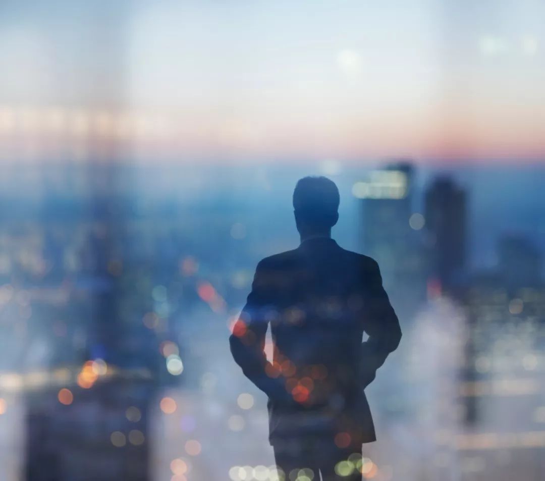 雷軍挖來“萬磁王”，2020年第一部精彩大戲誕生！