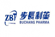 步長制藥：政策助力利好中醫藥發展，布局疫苗未來可期