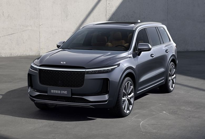 點擊進入看圖評論