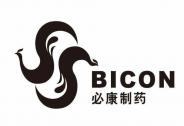 抗疫中藥治愈效果顯著，延安必康相關業(yè)務備受關注